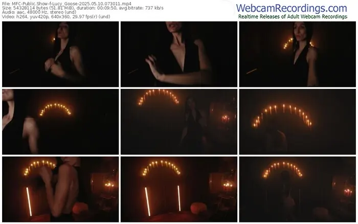 2025/05/10/mfc-lucy_goose-07-30-11