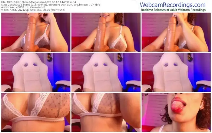 2025/05/10/mfc-megansan-14-45-37