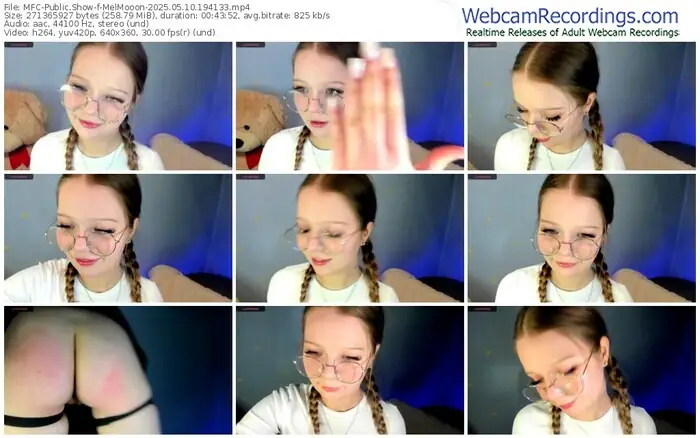 2025/05/10/mfc-melmooon-19-41-33