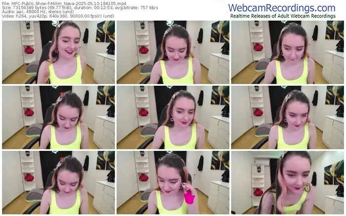 2025/05/10/mfc-milim_nava-18-41-05