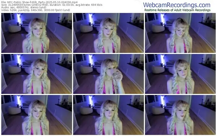 2025/05/10/mfc-milk_party-03-40-36