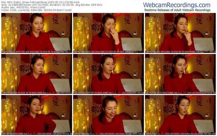 2025/05/10/mfc-miriamrose-11-50-36