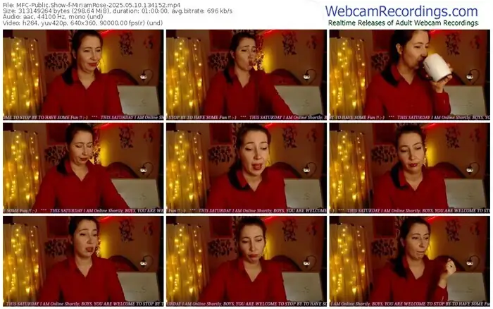 2025/05/10/mfc-miriamrose-13-41-52