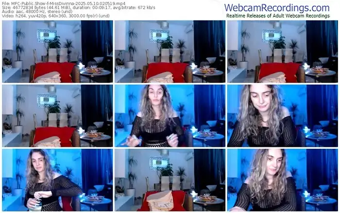 2025/05/10/mfc-missdivinna-02-05-19