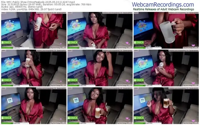 2025/05/10/mfc-misspeabody-11-42-47