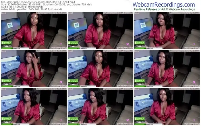 2025/05/10/mfc-misspeabody-11-57-04