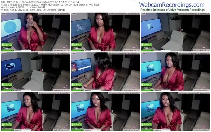 2025/05/10/mfc-misspeabody-12-11-15