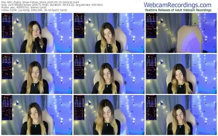 2025/05/10/mfc-missi_more-06-26-32