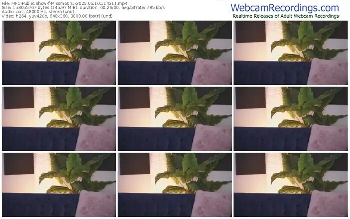 2025/05/10/mfc-missmo0n1-11-43-11