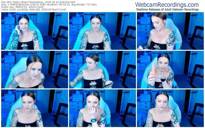 2025/05/10/mfc-mollierose_-02-43-23