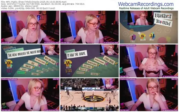 2025/05/10/mfc-mollysnacks-01-39-35