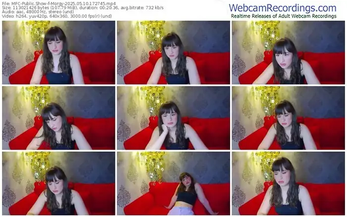 2025/05/10/mfc-morgy-17-27-45