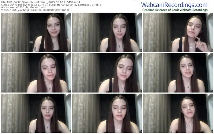 2025/05/10/mfc-museforyou_-21-54-58