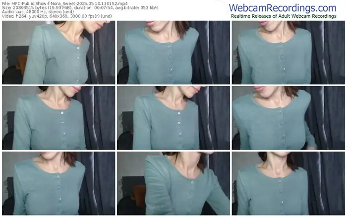 2025/05/10/mfc-nora_sweet-11-01-52