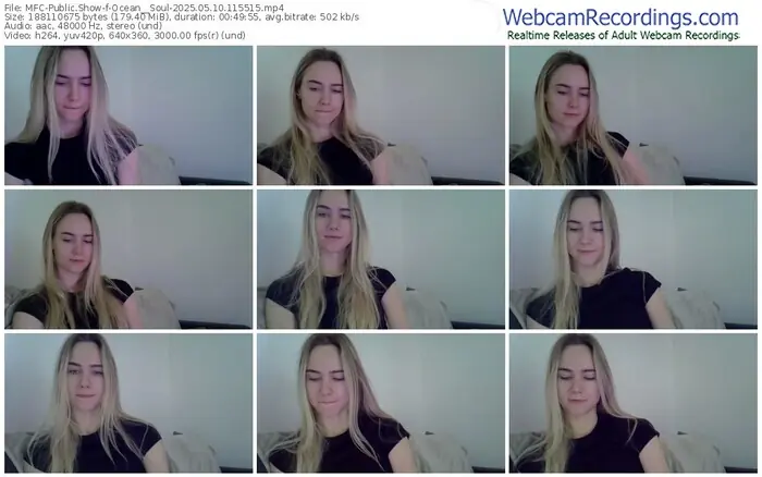 2025/05/10/mfc-ocean__soul-11-55-15