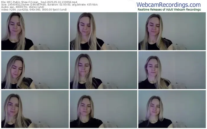 2025/05/10/mfc-ocean__soul-13-36-58