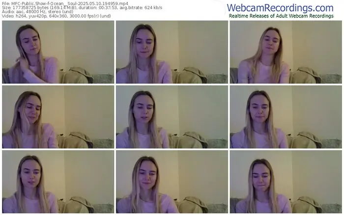 2025/05/10/mfc-ocean__soul-19-49-59