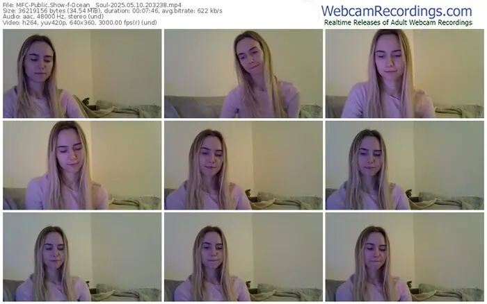 2025/05/10/mfc-ocean__soul-20-32-38