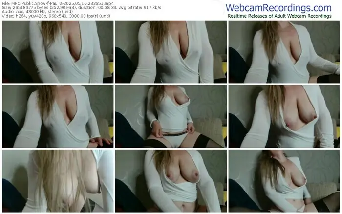2025/05/10/mfc-paulia-23-36-51