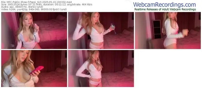 2025/05/10/mfc-pepsi_girl-19-03-32