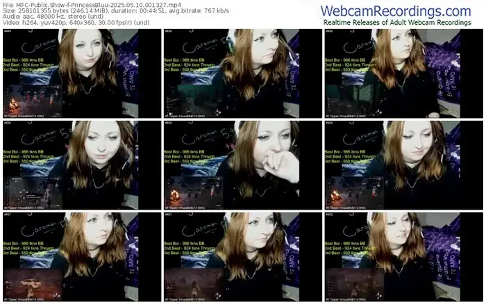 2025/05/10/mfc-princessbluu-00-13-27