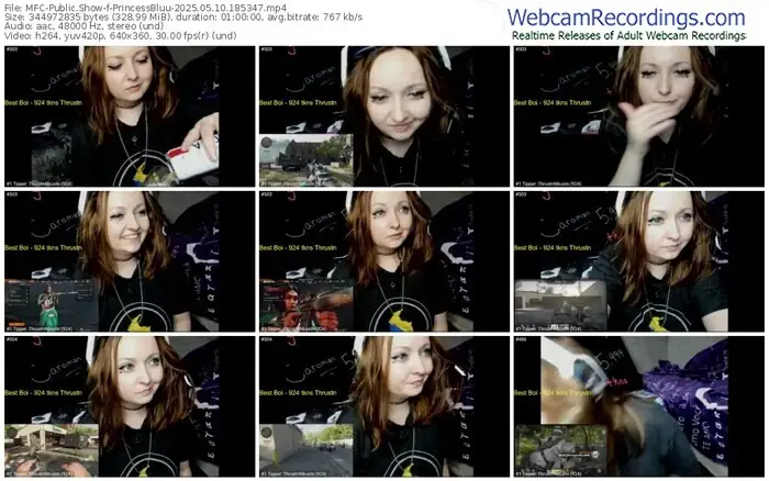 2025/05/10/mfc-princessbluu-18-53-47