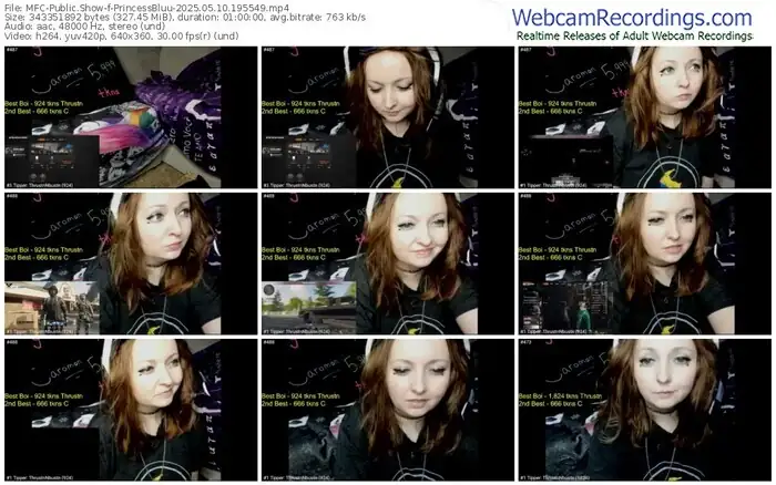 2025/05/10/mfc-princessbluu-19-55-49