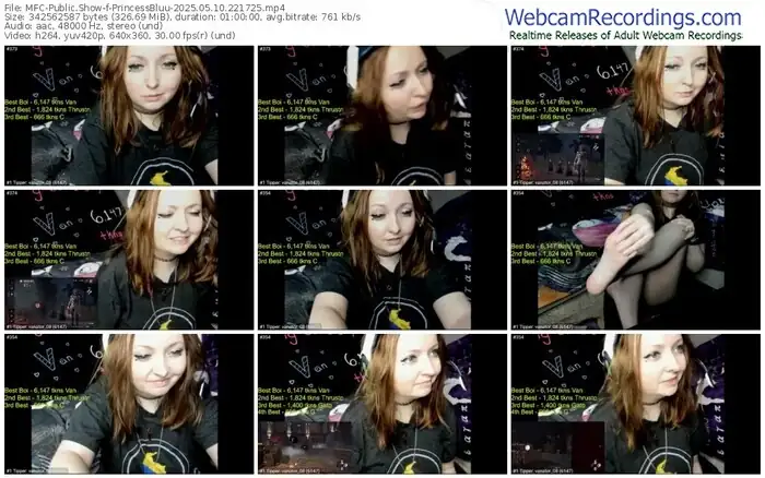 2025/05/10/mfc-princessbluu-22-17-25