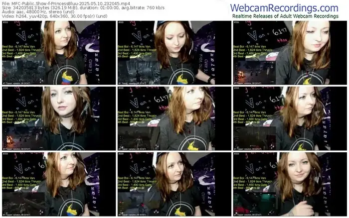 2025/05/10/mfc-princessbluu-23-20-45