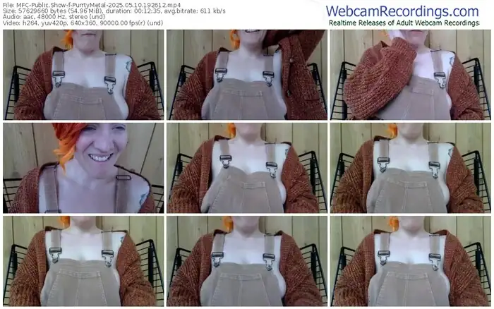 2025/05/10/mfc-purrtymetal-19-26-12