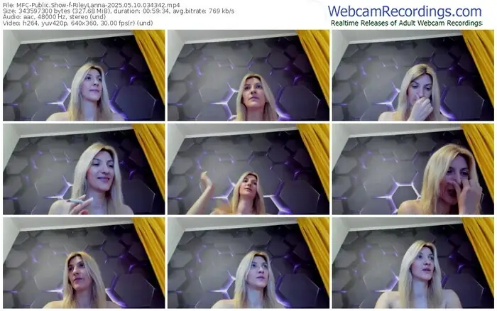 2025/05/10/mfc-rileylanna-03-43-42