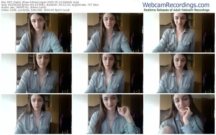 2025/05/10/mfc-rinacooper-09-46-41