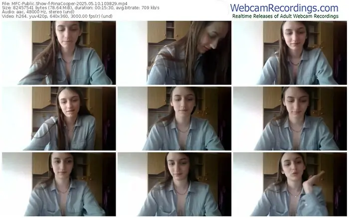 2025/05/10/mfc-rinacooper-10-38-29