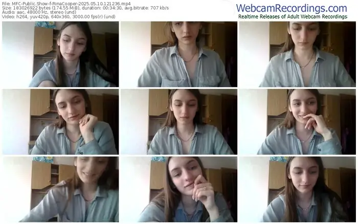 2025/05/10/mfc-rinacooper-12-12-36