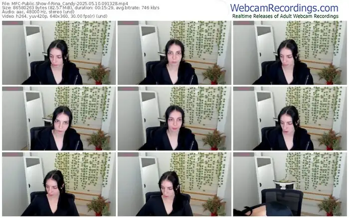 2025/05/10/mfc-rina_candy-09-13-28