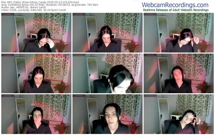 2025/05/10/mfc-rina_candy-10-12-20