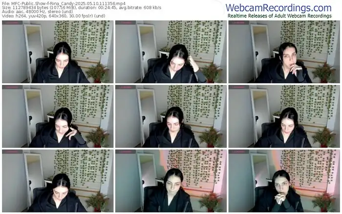 2025/05/10/mfc-rina_candy-11-13-56
