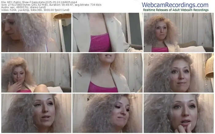 2025/05/10/mfc-sassykate-18-49-05