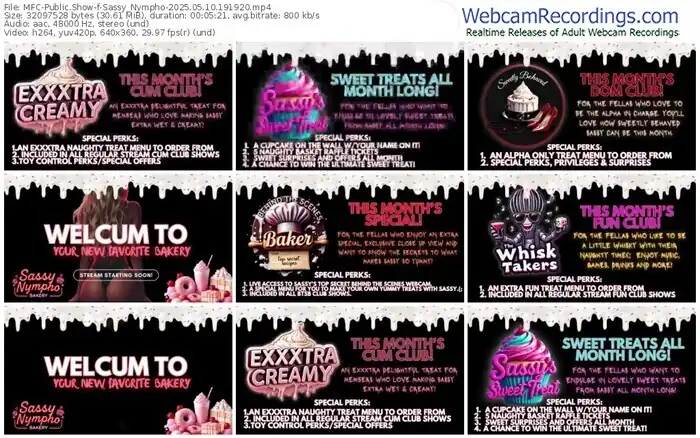 2025/05/10/mfc-sassy_nympho-19-19-20