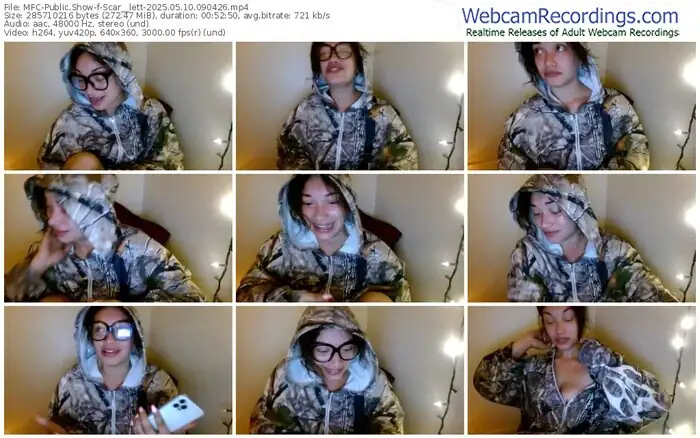 2025/05/10/mfc-scar__lett-09-04-26