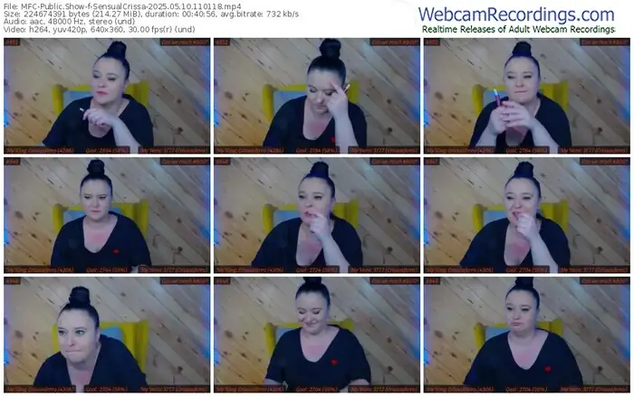 2025/05/10/mfc-sensualcrissa-11-01-18