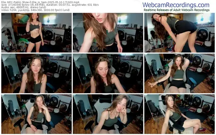 2025/05/10/mfc-she_is_sam-17-19-03