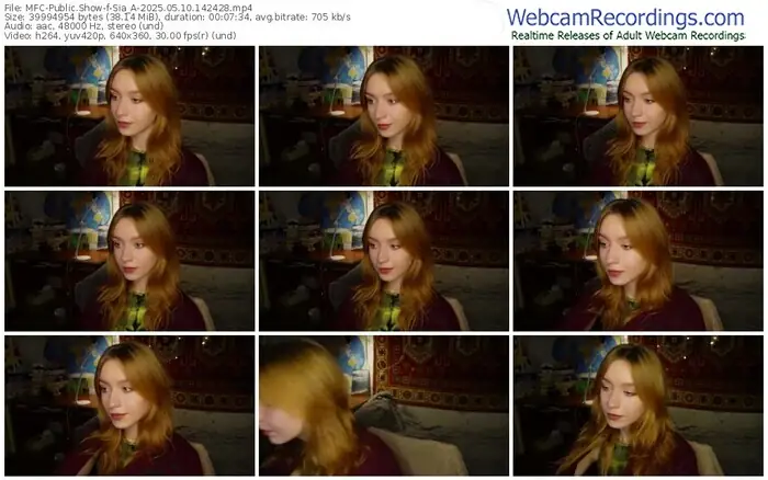 2025/05/10/mfc-sia_a-14-24-28