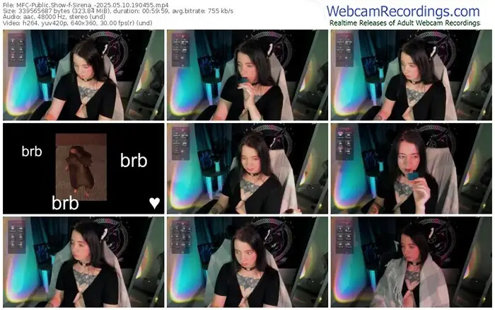 2025/05/10/mfc-sirena_-19-04-55