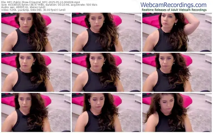 2025/05/10/mfc-squirrel_mfc-00-40-28