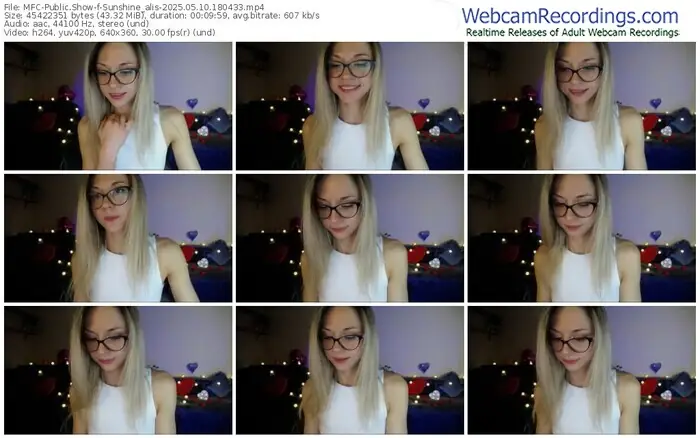 2025/05/10/mfc-sunshine_alis-18-04-33