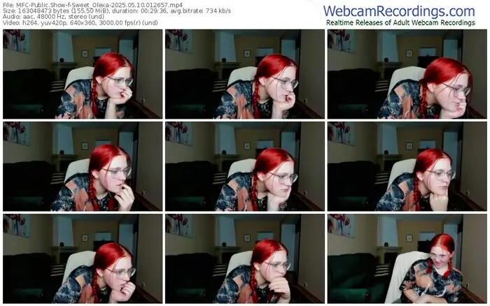 2025/05/10/mfc-sweet_olexa-01-26-57