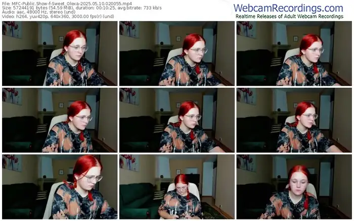 2025/05/10/mfc-sweet_olexa-02-00-55