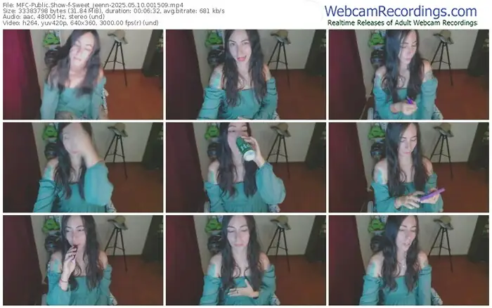 2025/05/10/mfc-sweet_jeenn-00-15-09