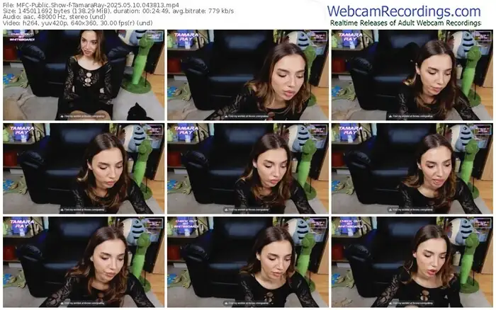 2025/05/10/mfc-tamararay-04-38-13